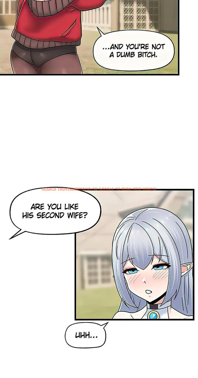 Read Hentai Image 22 148 in comic Absolute Hypnosis In Another World - Chapter 60 - www.hentaitnt.net