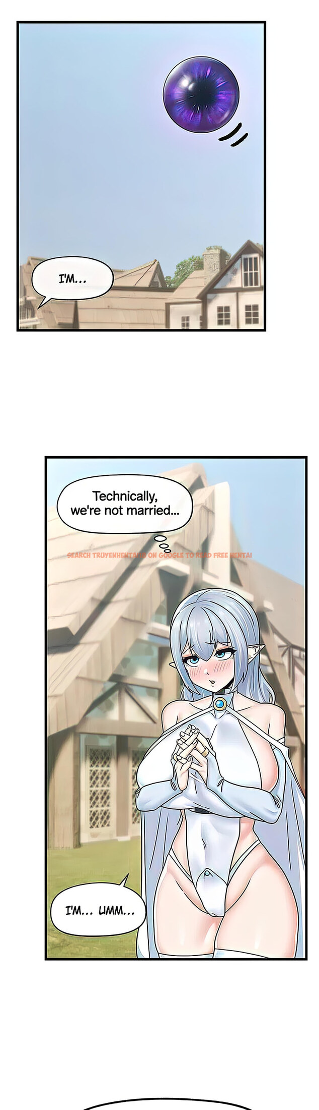 Read Hentai Image 23 148 in comic Absolute Hypnosis In Another World - Chapter 60 - www.hentaitnt.net