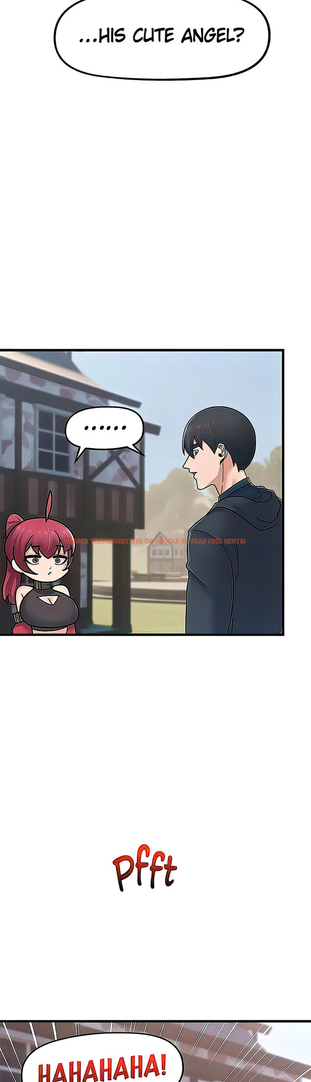 Read Hentai Image 24 148 in comic Absolute Hypnosis In Another World - Chapter 60 - www.hentaitnt.net