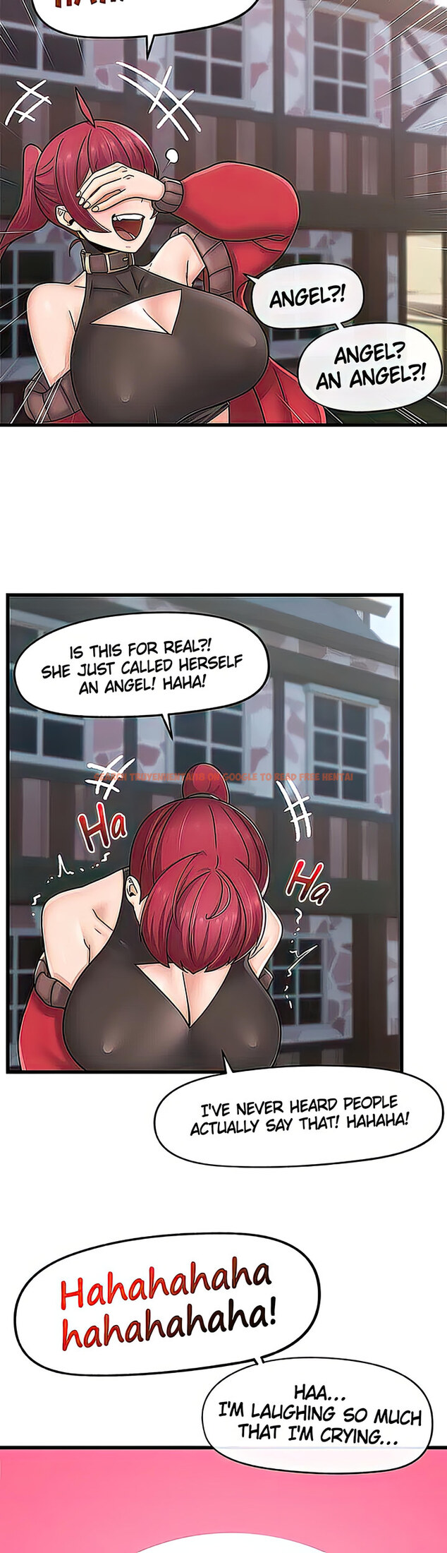 Read Hentai Image 25 148 in comic Absolute Hypnosis In Another World - Chapter 60 - www.hentaitnt.net