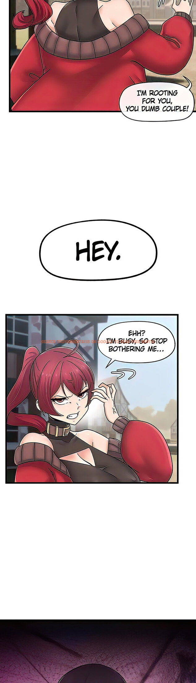 Read Hentai Image 28 148 in comic Absolute Hypnosis In Another World - Chapter 60 - www.hentaitnt.net