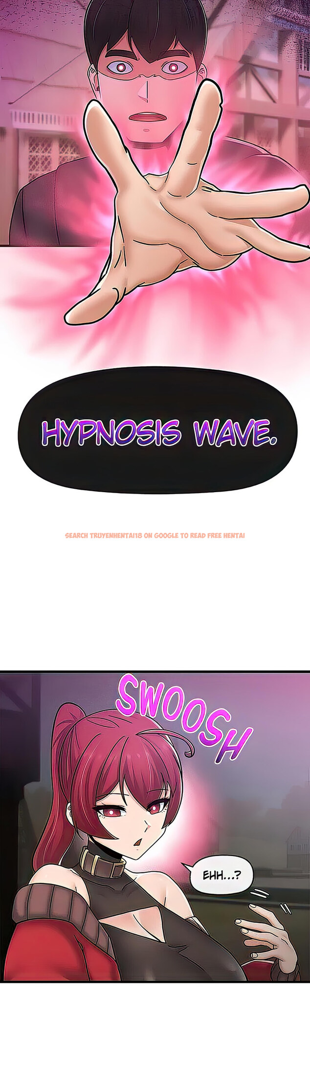 Read Hentai Image 29 148 in comic Absolute Hypnosis In Another World - Chapter 60 - www.hentaitnt.net
