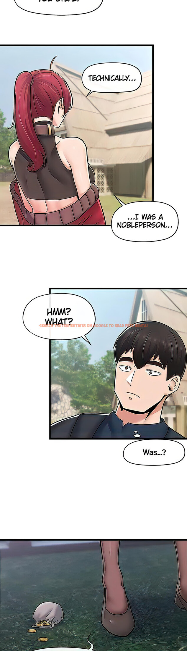 Read Hentai Image 35 148 in comic Absolute Hypnosis In Another World - Chapter 60 - www.hentaitnt.net