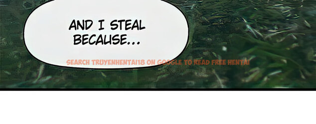 Read Hentai Image 36 148 in comic Absolute Hypnosis In Another World - Chapter 60 - www.hentaitnt.net