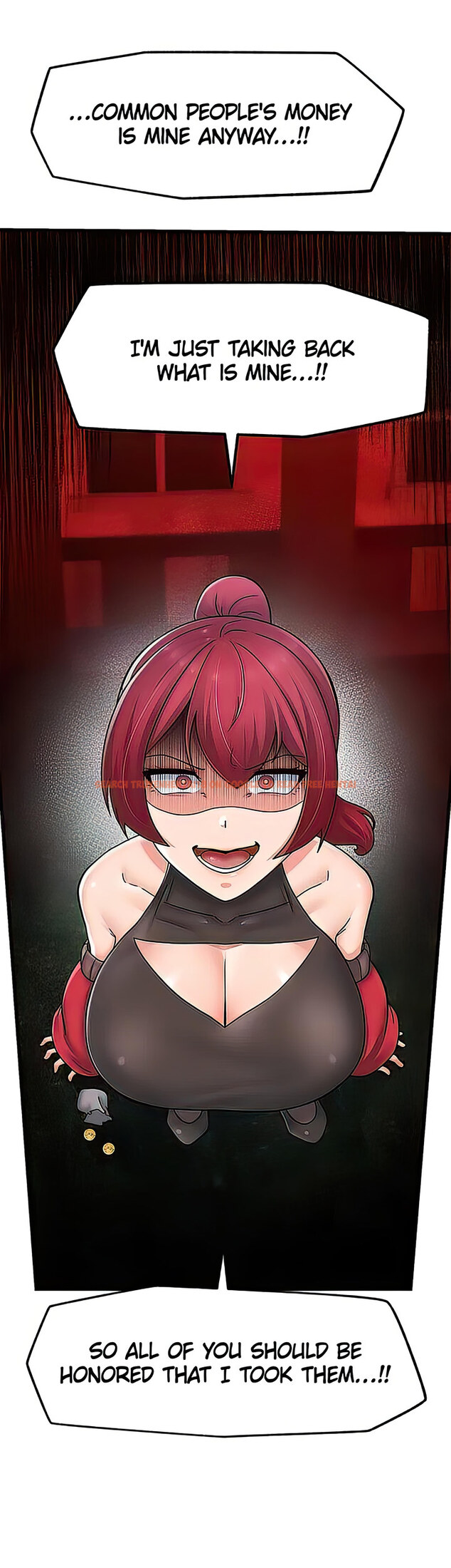 Read Hentai Image 37 148 in comic Absolute Hypnosis In Another World - Chapter 60 - www.hentaitnt.net