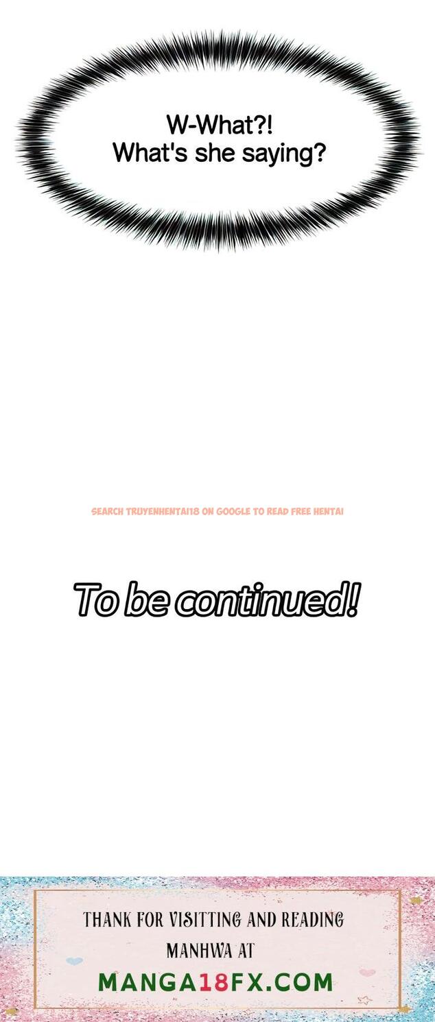 Read Hentai Image 38 148 in comic Absolute Hypnosis In Another World - Chapter 60 - www.hentaitnt.net