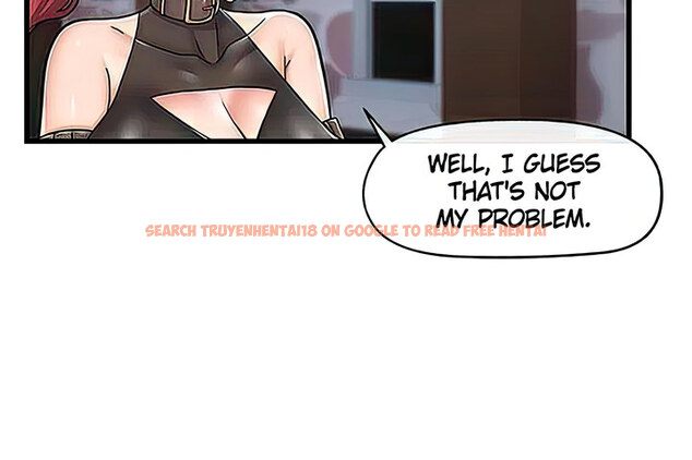Read Hentai Image 7 148 in comic Absolute Hypnosis In Another World - Chapter 60 - www.hentaitnt.net