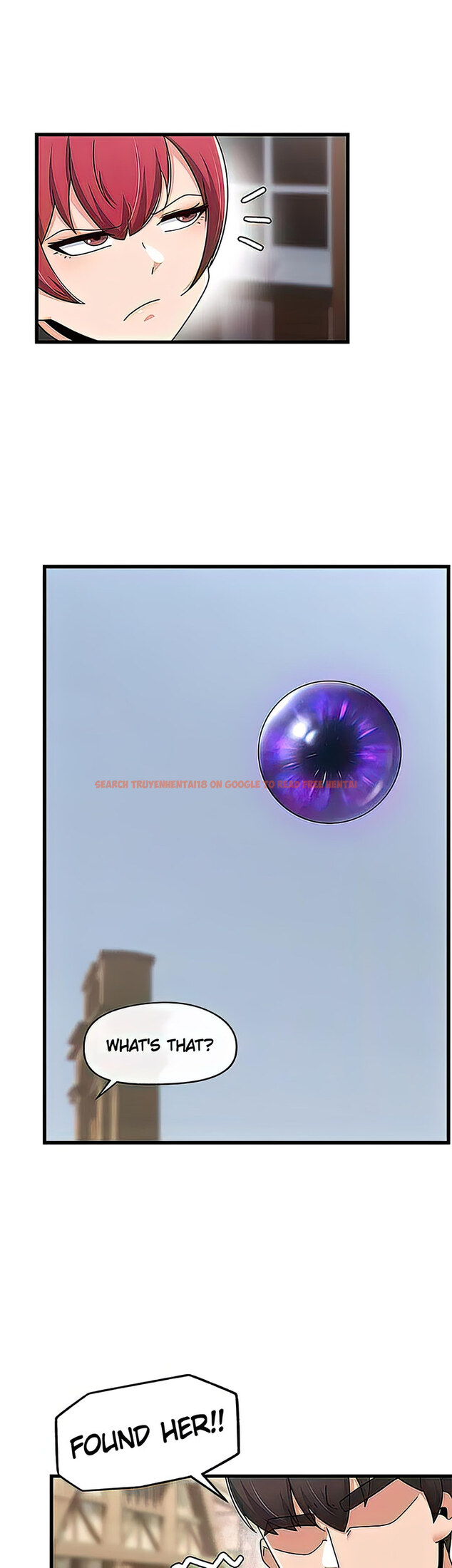 Read Hentai Image 8 148 in comic Absolute Hypnosis In Another World - Chapter 60 - www.hentaitnt.net