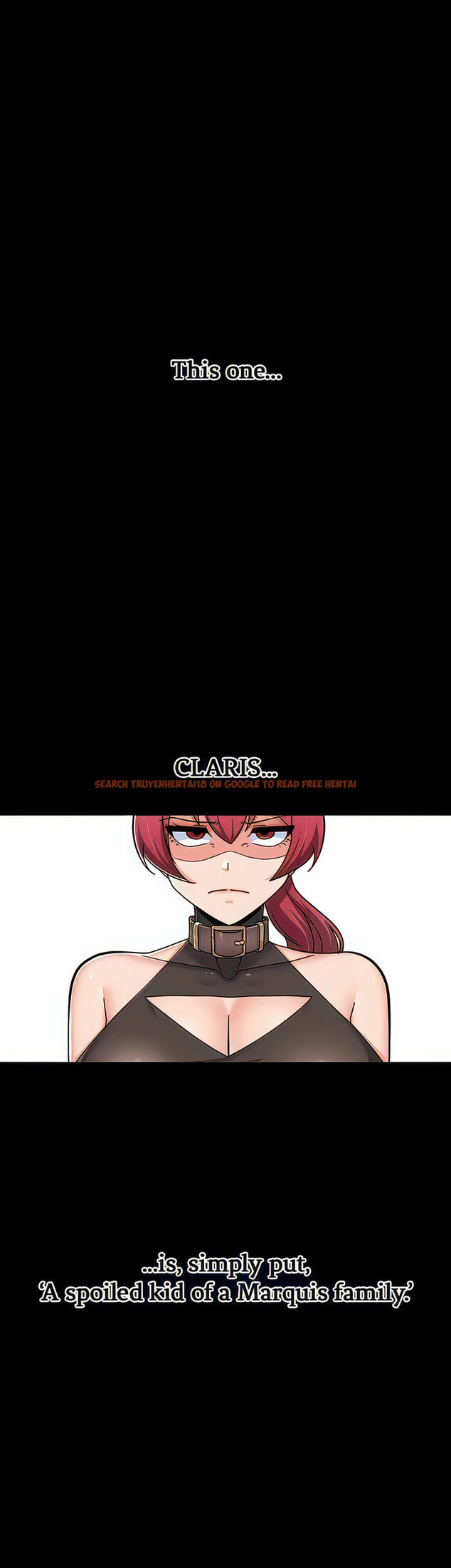 Read Hentai Image 1 326 in comic Absolute Hypnosis In Another World - Chapter 61 - www.hentaitnt.net