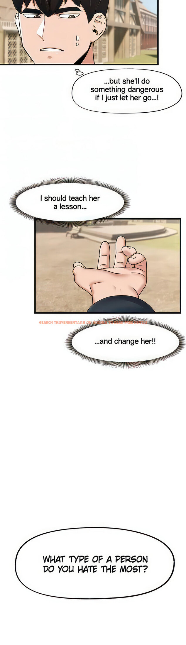 Read Hentai Image 15 326 in comic Absolute Hypnosis In Another World - Chapter 61 - www.hentaitnt.net
