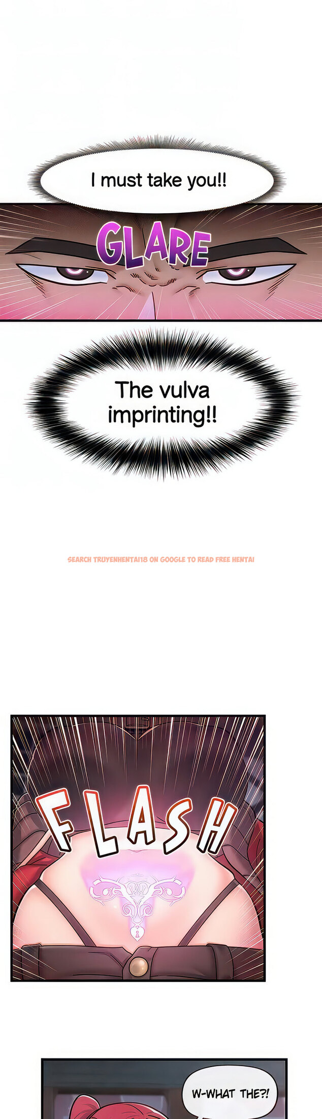 Read Hentai Image 20 326 in comic Absolute Hypnosis In Another World - Chapter 61 - www.hentaitnt.net