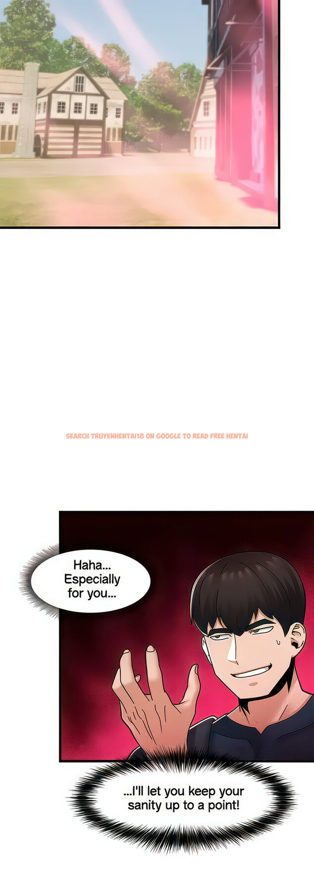 Read Hentai Image 22 326 in comic Absolute Hypnosis In Another World - Chapter 61 - www.hentaitnt.net