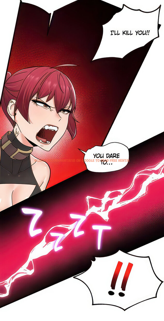 Read Hentai Image 26 326 in comic Absolute Hypnosis In Another World - Chapter 61 - www.hentaitnt.net