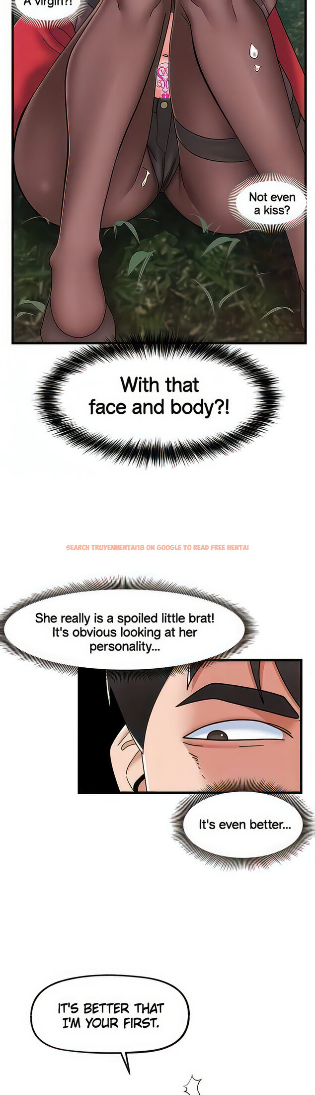 Read Hentai Image 36 326 in comic Absolute Hypnosis In Another World - Chapter 61 - www.hentaitnt.net