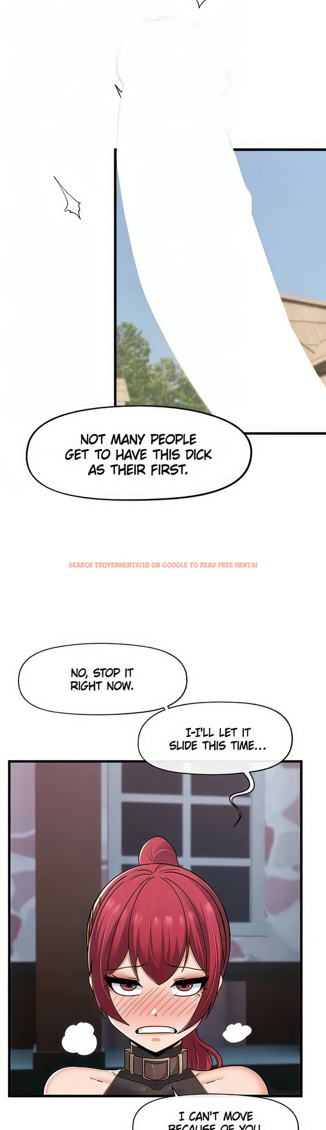 Read Hentai Image 37 326 in comic Absolute Hypnosis In Another World - Chapter 61 - www.hentaitnt.net