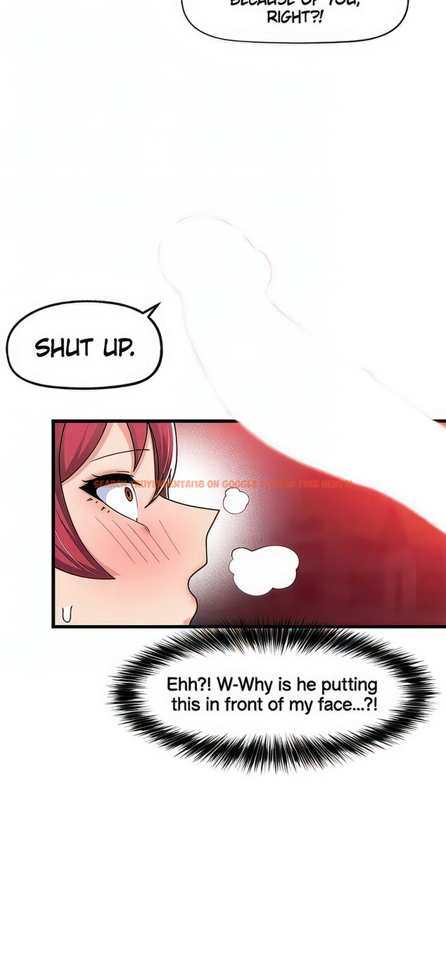 Read Hentai Image 38 326 in comic Absolute Hypnosis In Another World - Chapter 61 - www.hentaitnt.net