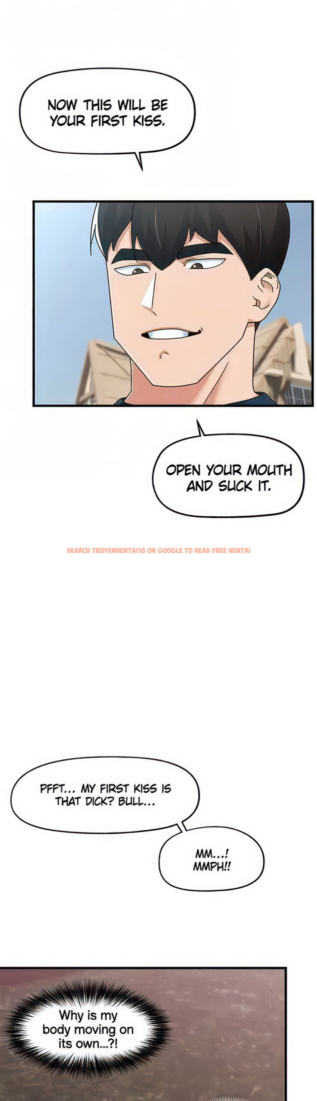 Read Hentai Image 39 326 in comic Absolute Hypnosis In Another World - Chapter 61 - www.hentaitnt.net