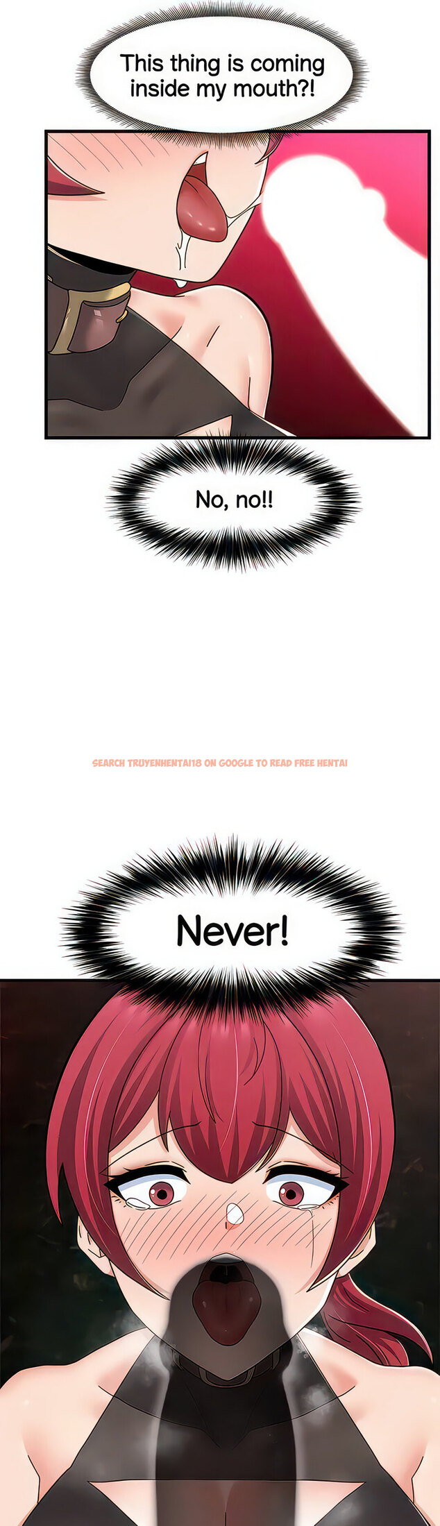Read Hentai Image 41 326 in comic Absolute Hypnosis In Another World - Chapter 61 - www.hentaitnt.net