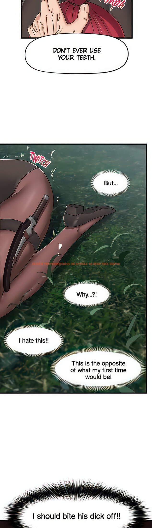 Read Hentai Image 44 326 in comic Absolute Hypnosis In Another World - Chapter 61 - www.hentaitnt.net