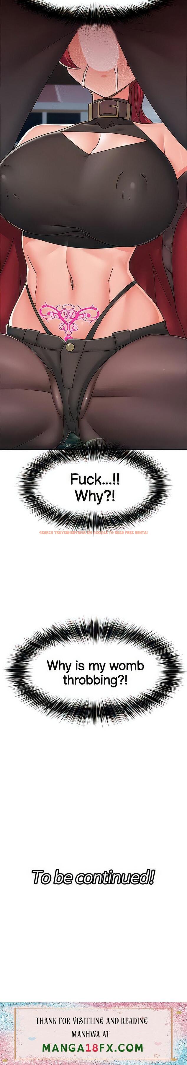 Read Hentai Image 45 326 in comic Absolute Hypnosis In Another World - Chapter 61 - www.hentaitnt.net