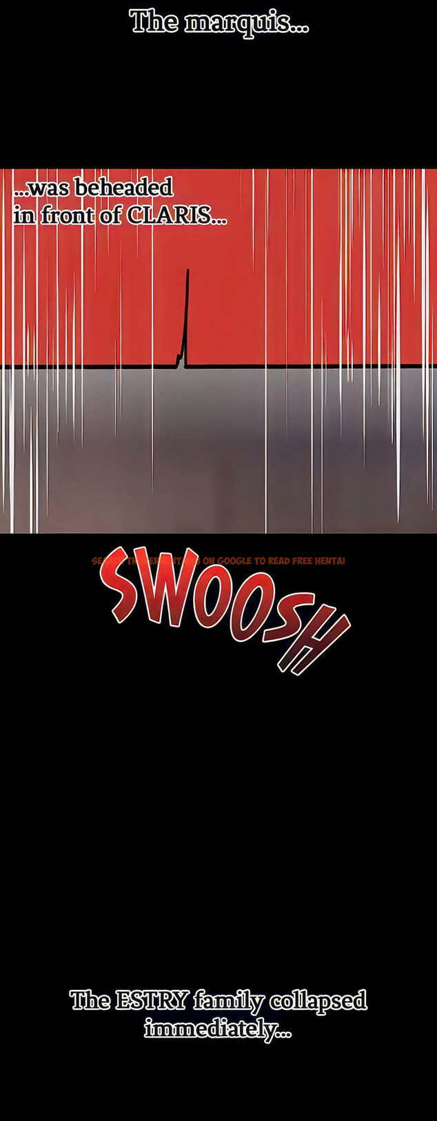 Read Hentai Image 5 326 in comic Absolute Hypnosis In Another World - Chapter 61 - www.hentaitnt.net