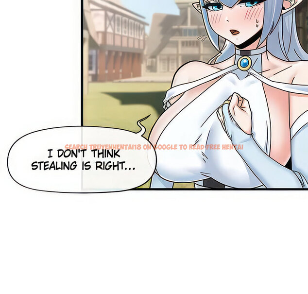 Read Hentai Image 9 326 in comic Absolute Hypnosis In Another World - Chapter 61 - www.hentaitnt.net