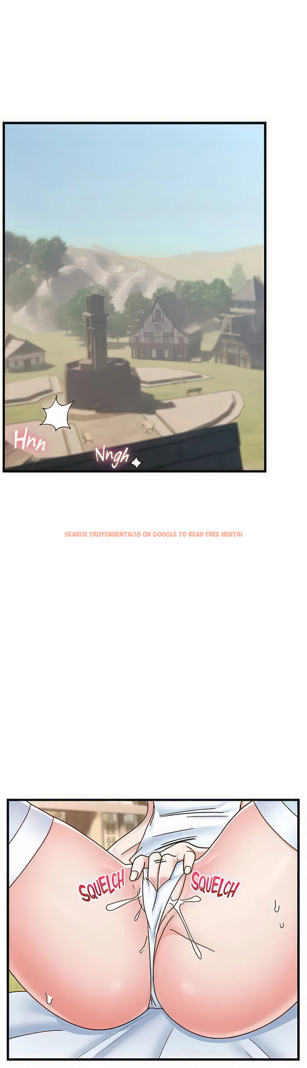 Read Hentai Image 1 095 in comic Absolute Hypnosis In Another World - Chapter 62 - www.hentaitnt.net