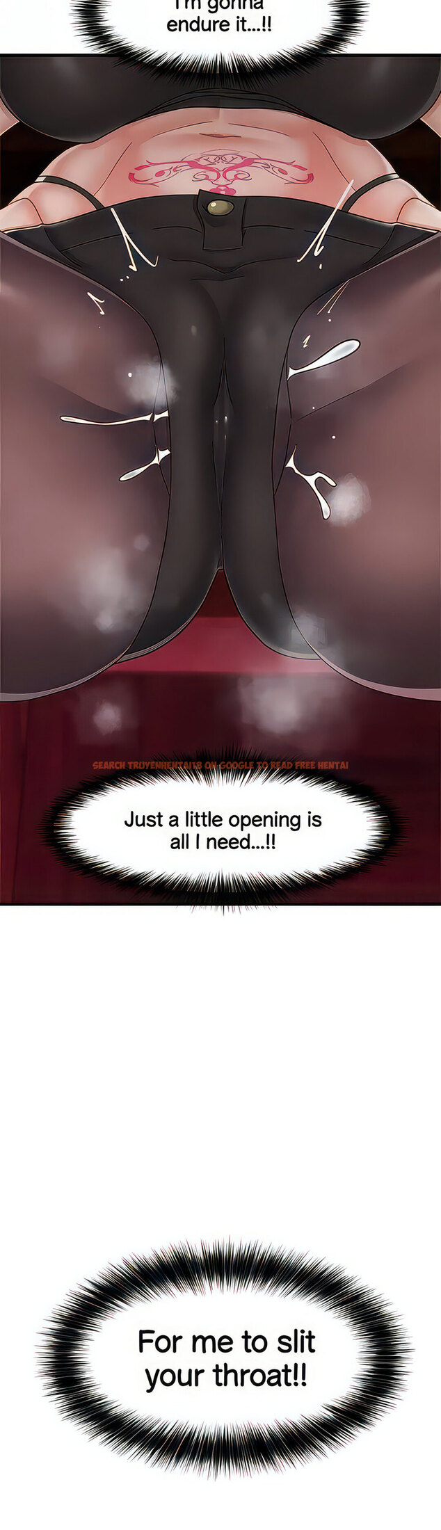 Read Hentai Image 11 095 in comic Absolute Hypnosis In Another World - Chapter 62 - www.hentaitnt.net