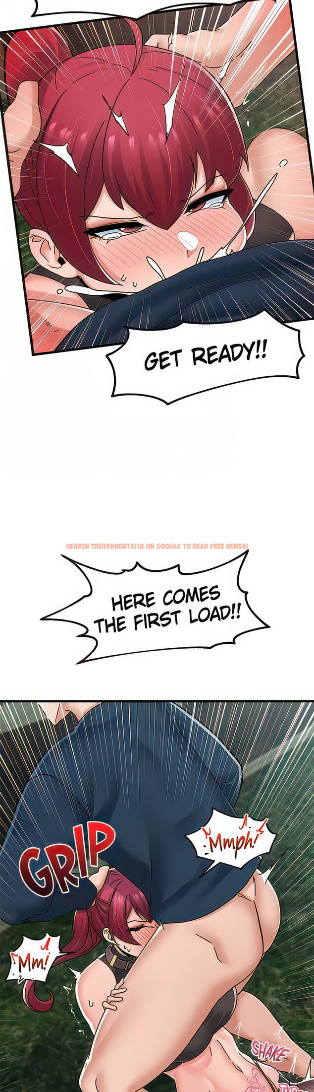 Read Hentai Image 16 095 in comic Absolute Hypnosis In Another World - Chapter 62 - www.hentaitnt.net