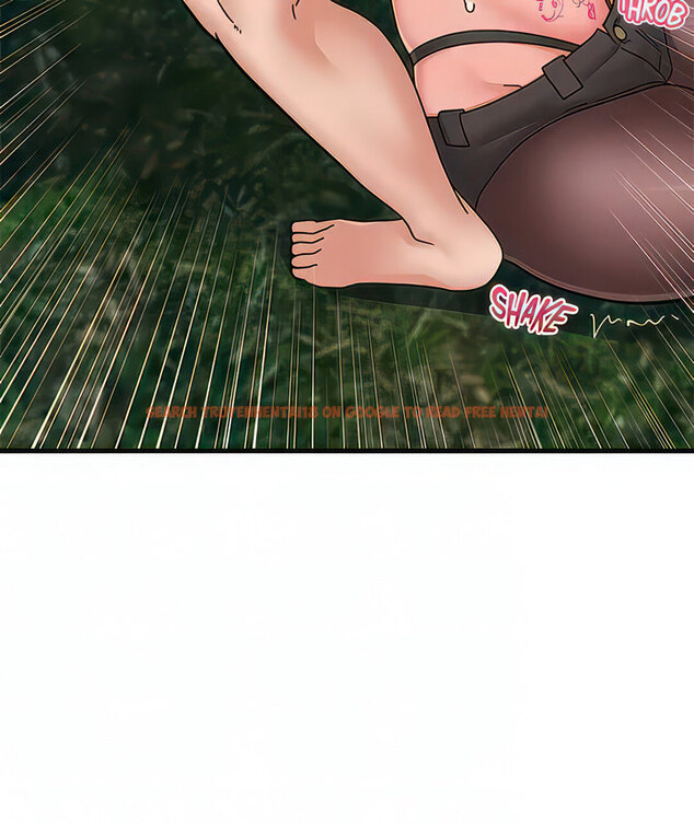 Read Hentai Image 17 095 in comic Absolute Hypnosis In Another World - Chapter 62 - www.hentaitnt.net