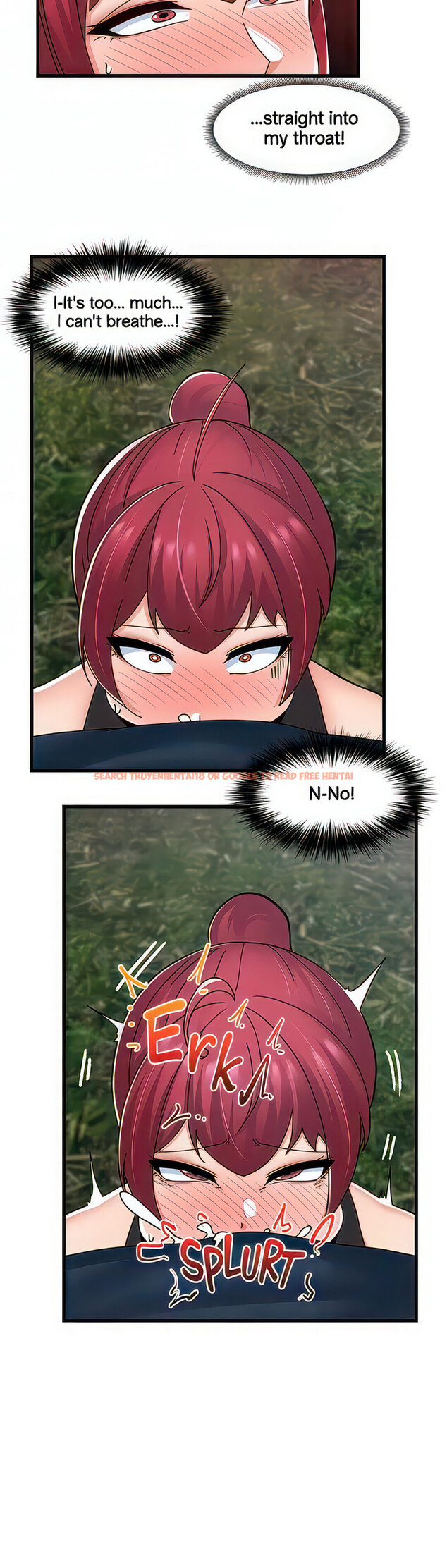Read Hentai Image 19 095 in comic Absolute Hypnosis In Another World - Chapter 62 - www.hentaitnt.net