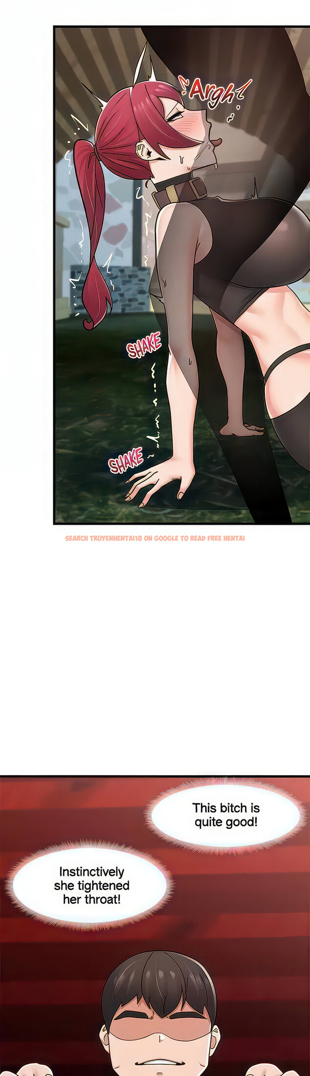 Read Hentai Image 20 095 in comic Absolute Hypnosis In Another World - Chapter 62 - www.hentaitnt.net