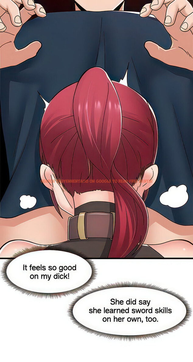 Read Hentai Image 21 095 in comic Absolute Hypnosis In Another World - Chapter 62 - www.hentaitnt.net