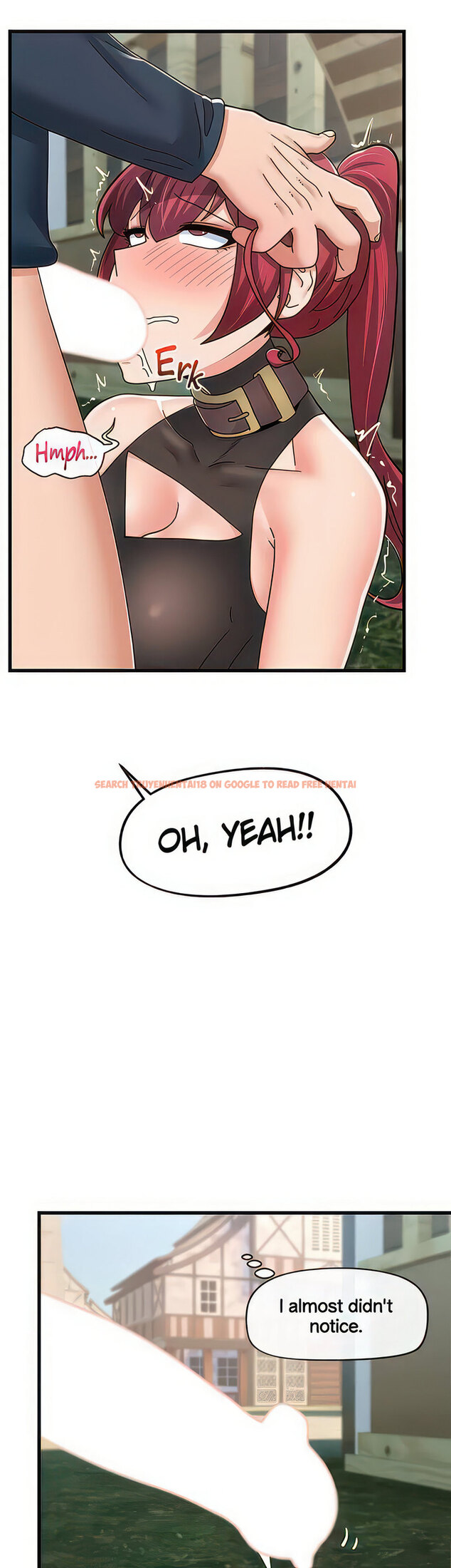 Read Hentai Image 23 095 in comic Absolute Hypnosis In Another World - Chapter 62 - www.hentaitnt.net