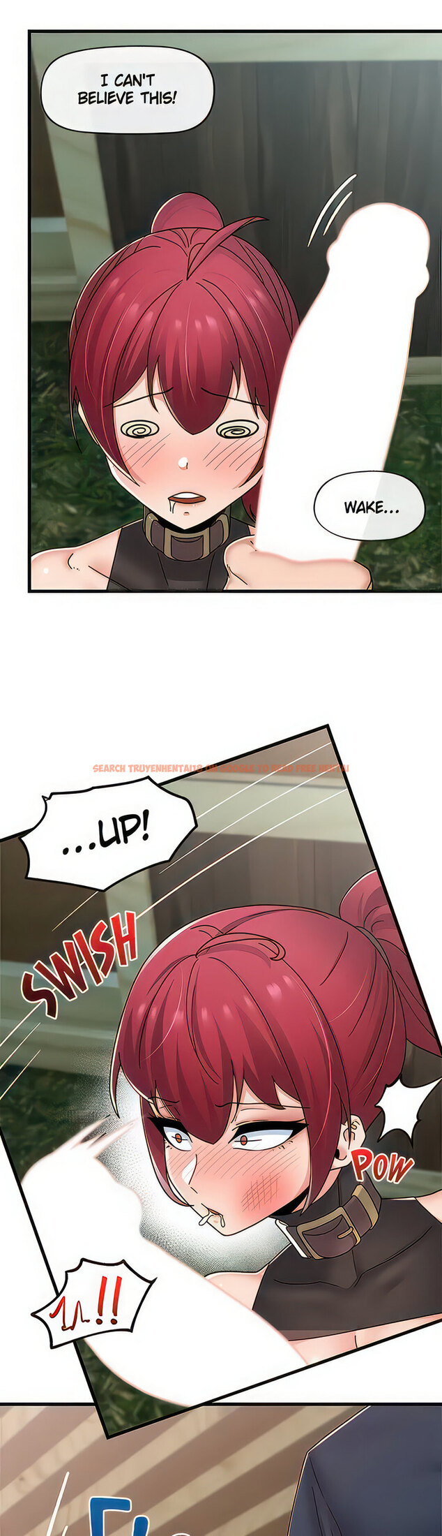 Read Hentai Image 27 095 in comic Absolute Hypnosis In Another World - Chapter 62 - www.hentaitnt.net