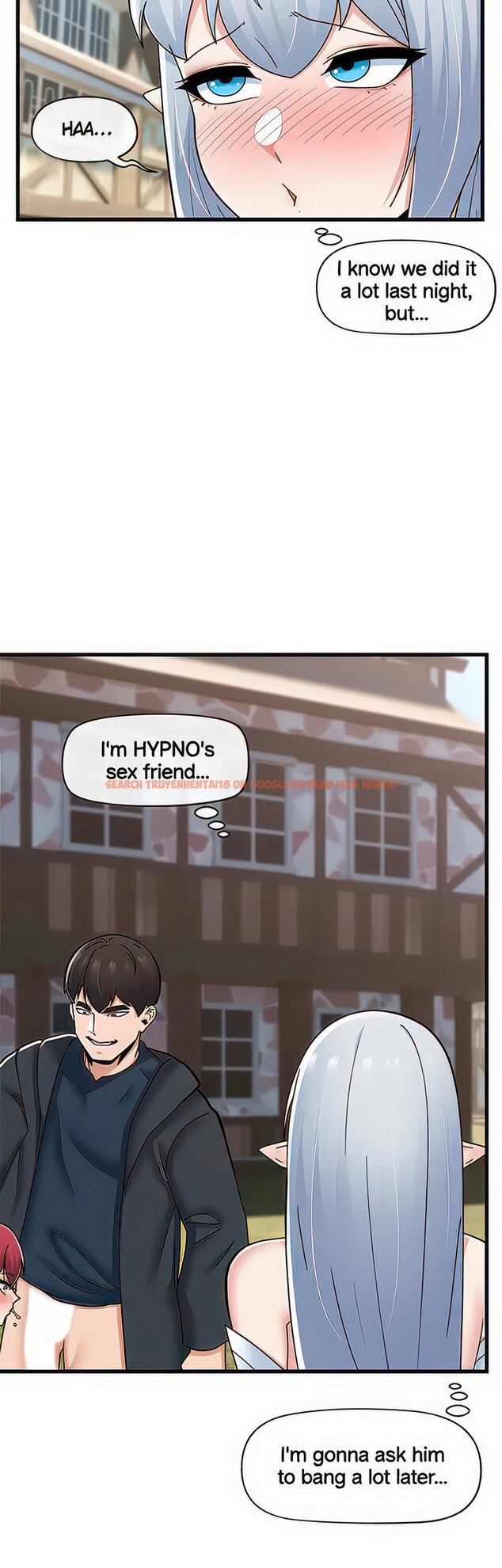 Read Hentai Image 3 095 in comic Absolute Hypnosis In Another World - Chapter 62 - www.hentaitnt.net
