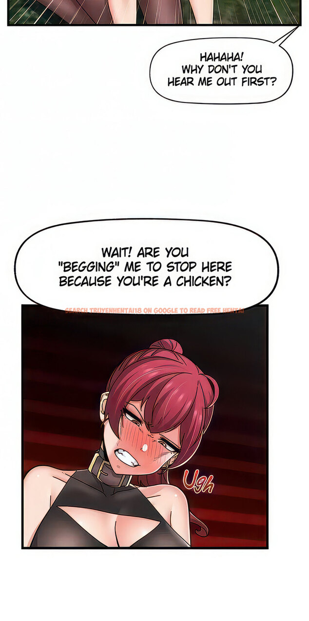 Read Hentai Image 33 095 in comic Absolute Hypnosis In Another World - Chapter 62 - www.hentaitnt.net