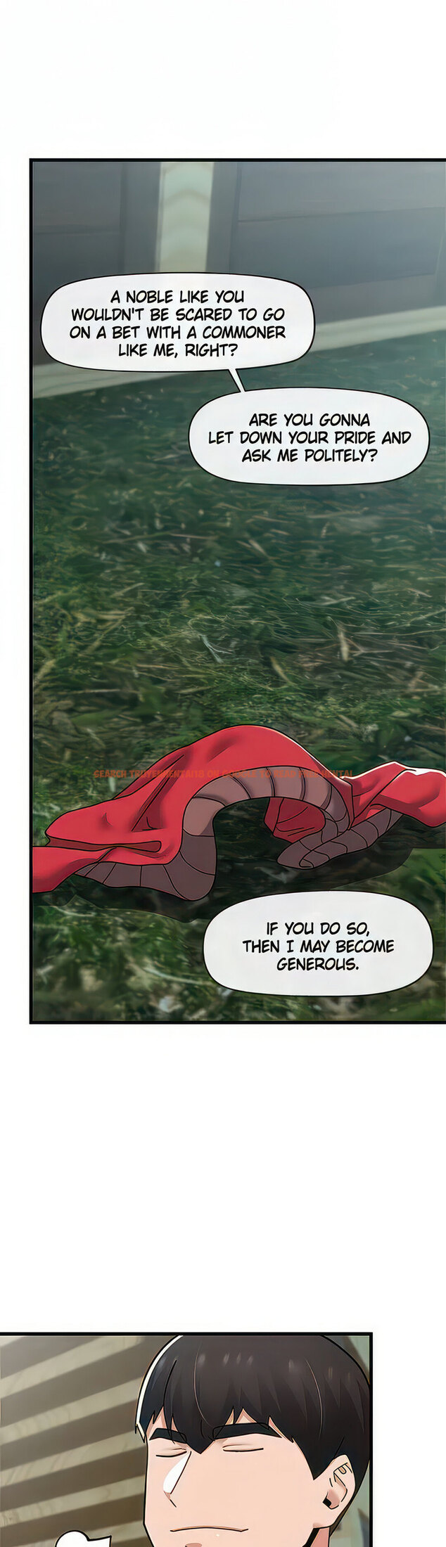 Read Hentai Image 34 095 in comic Absolute Hypnosis In Another World - Chapter 62 - www.hentaitnt.net