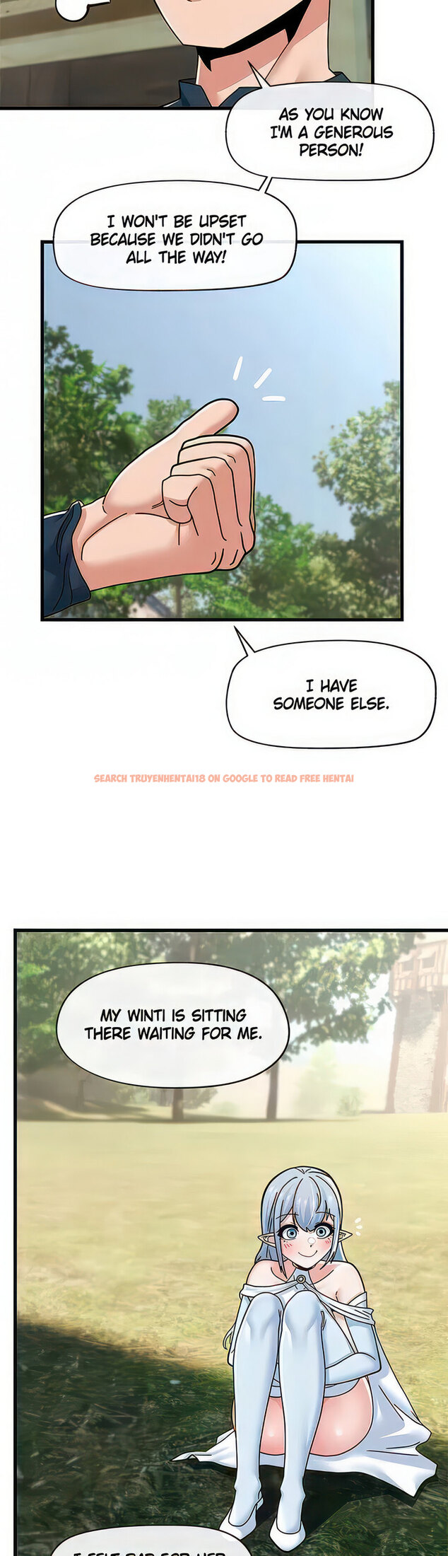 Read Hentai Image 35 095 in comic Absolute Hypnosis In Another World - Chapter 62 - www.hentaitnt.net
