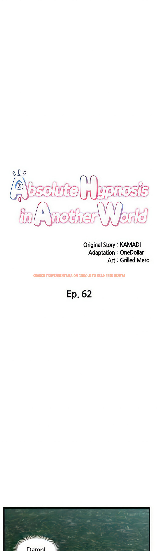 Read Hentai Image 4 095 in comic Absolute Hypnosis In Another World - Chapter 62 - www.hentaitnt.net