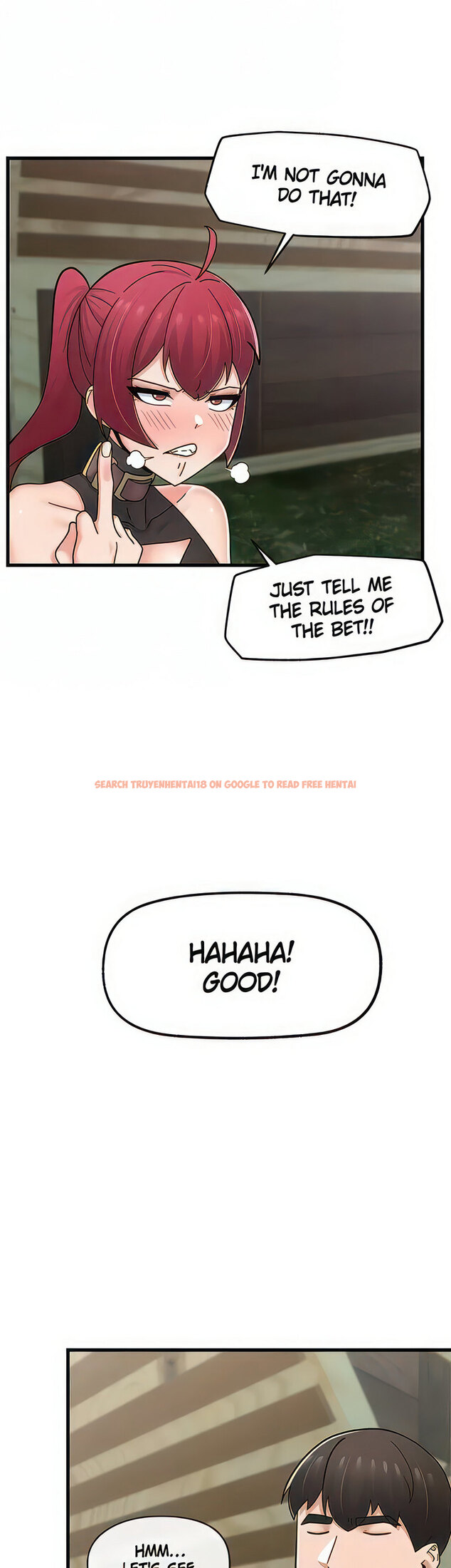 Read Hentai Image 40 095 in comic Absolute Hypnosis In Another World - Chapter 62 - www.hentaitnt.net