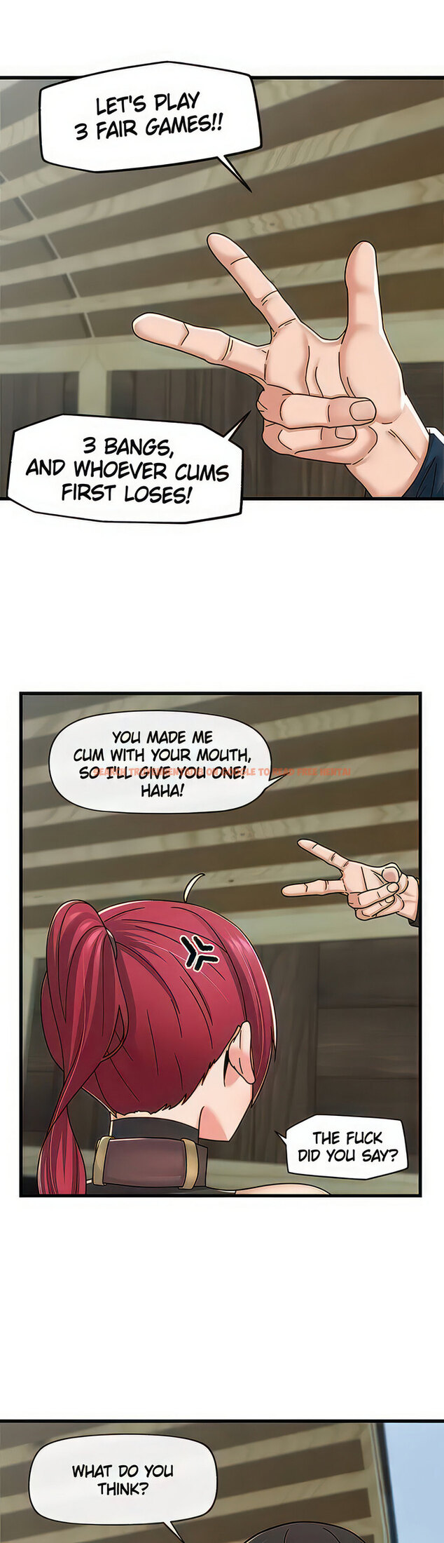 Read Hentai Image 42 095 in comic Absolute Hypnosis In Another World - Chapter 62 - www.hentaitnt.net