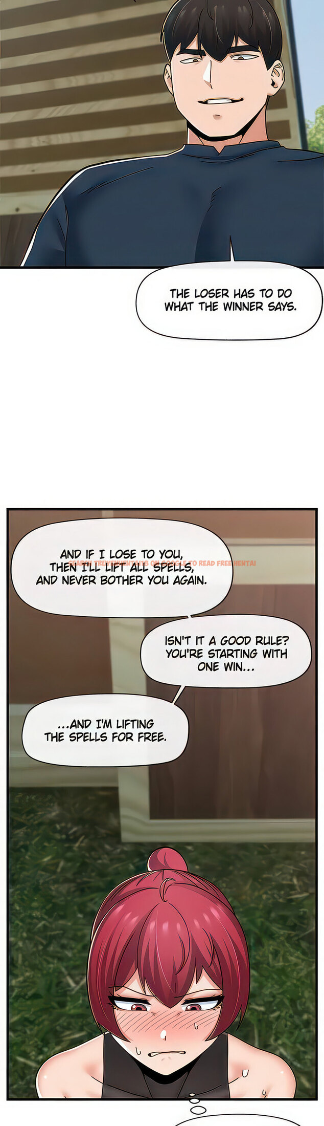 Read Hentai Image 43 095 in comic Absolute Hypnosis In Another World - Chapter 62 - www.hentaitnt.net