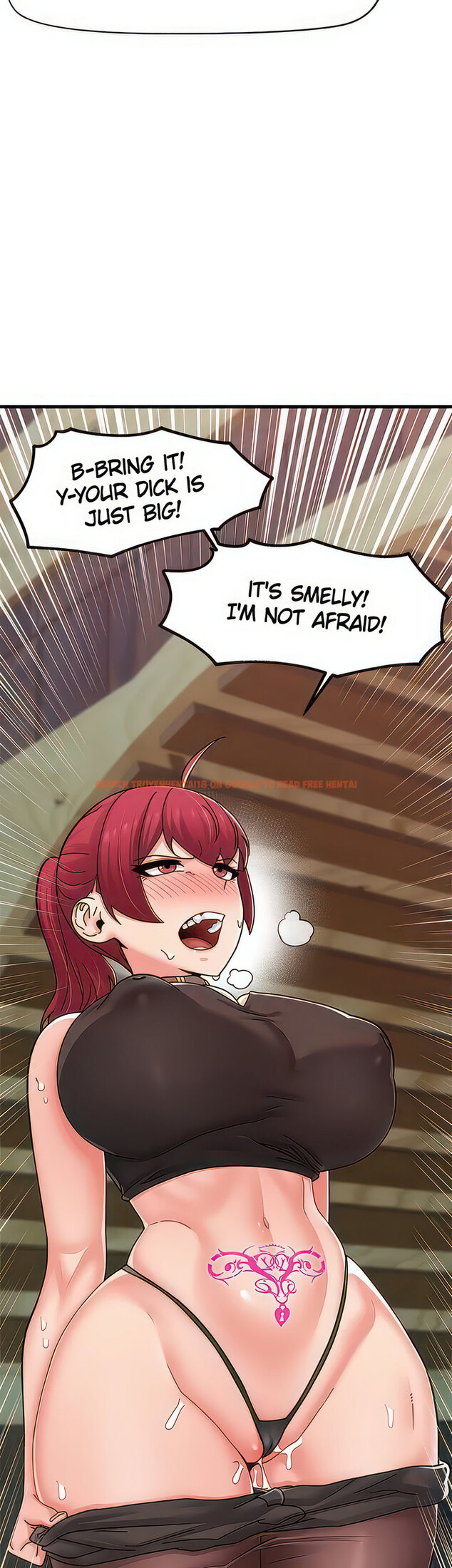 Read Hentai Image 48 095 in comic Absolute Hypnosis In Another World - Chapter 62 - www.hentaitnt.net