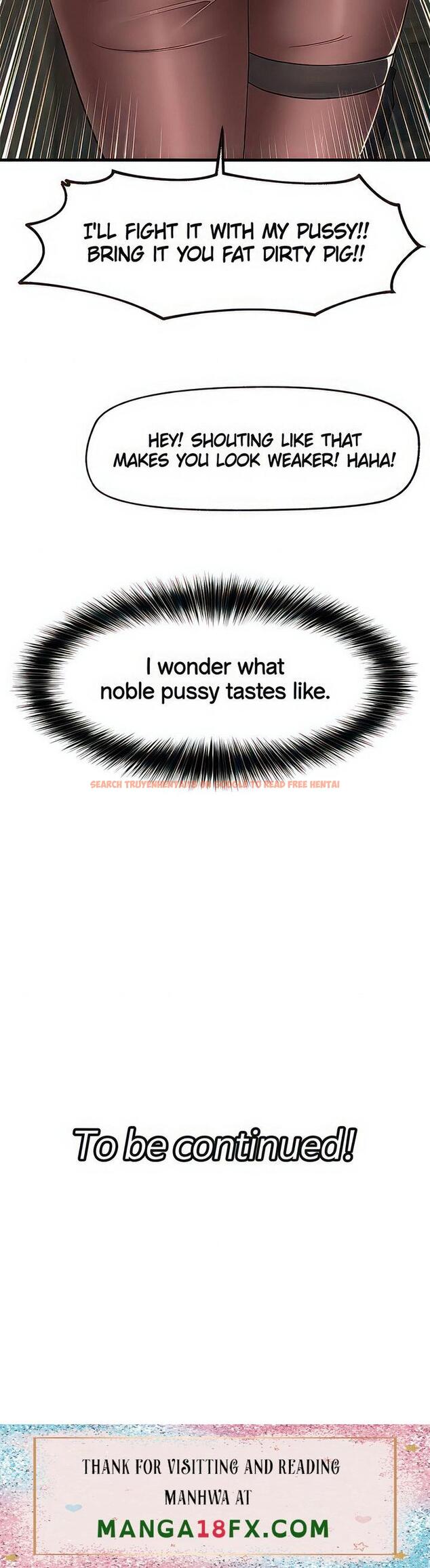 Read Hentai Image 49 096 in comic Absolute Hypnosis In Another World - Chapter 62 - www.hentaitnt.net