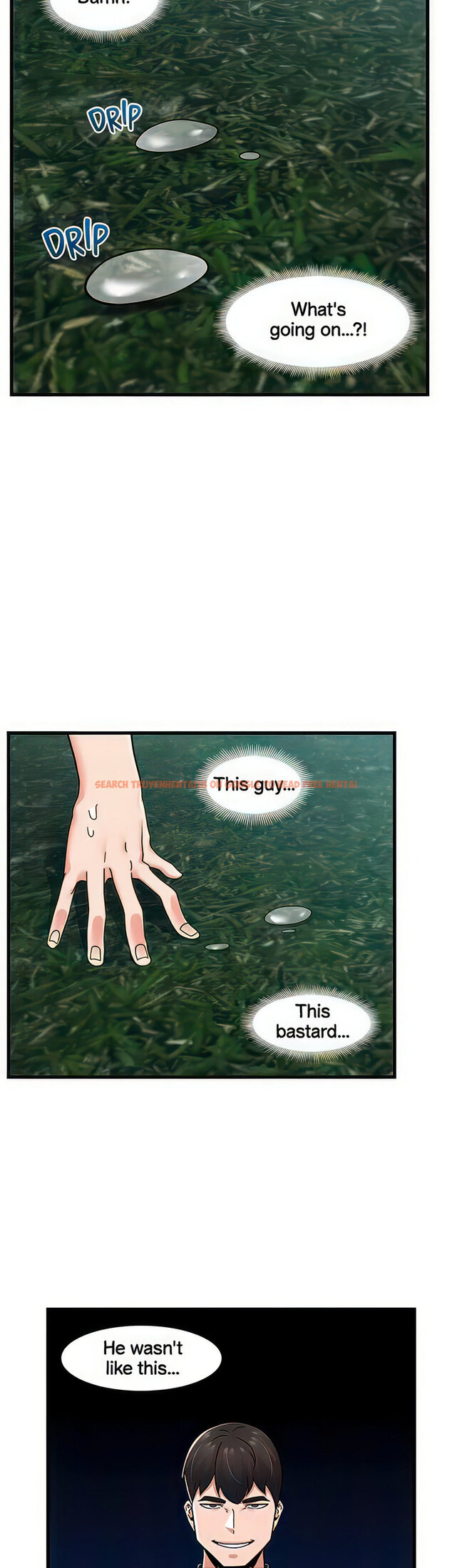 Read Hentai Image 5 095 in comic Absolute Hypnosis In Another World - Chapter 62 - www.hentaitnt.net