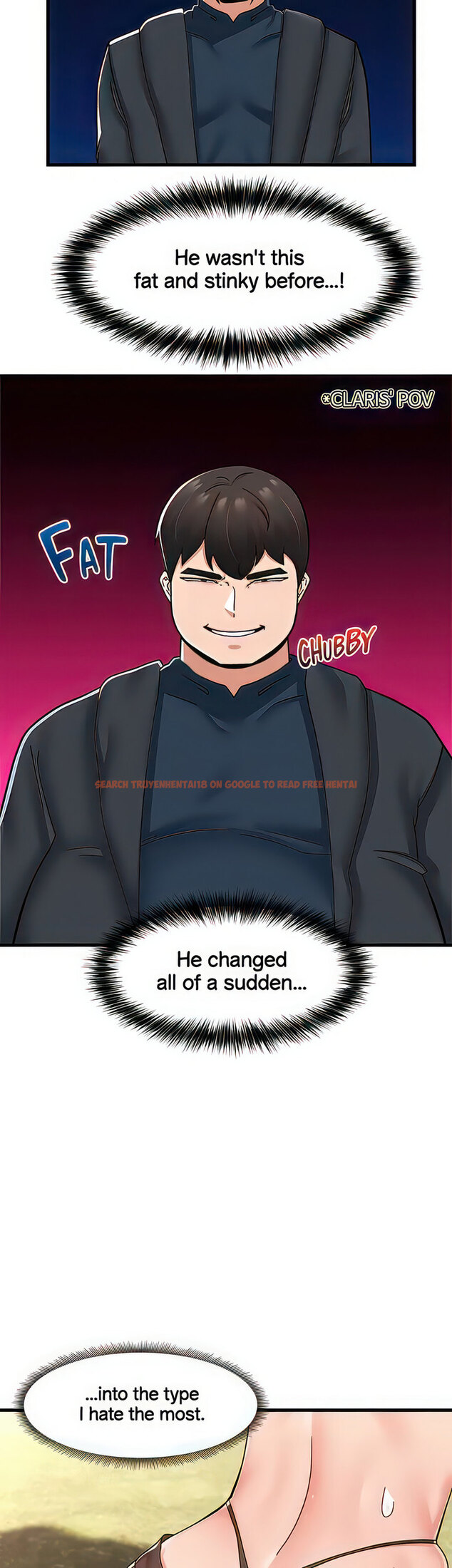 Read Hentai Image 6 095 in comic Absolute Hypnosis In Another World - Chapter 62 - www.hentaitnt.net