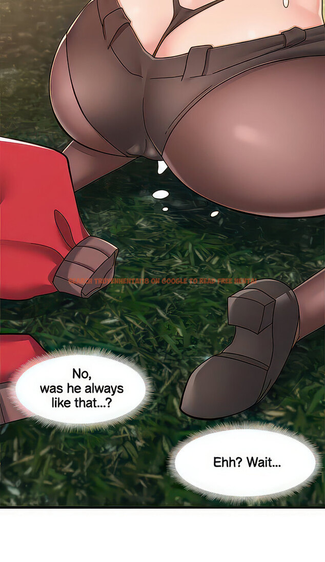 Read Hentai Image 7 095 in comic Absolute Hypnosis In Another World - Chapter 62 - www.hentaitnt.net
