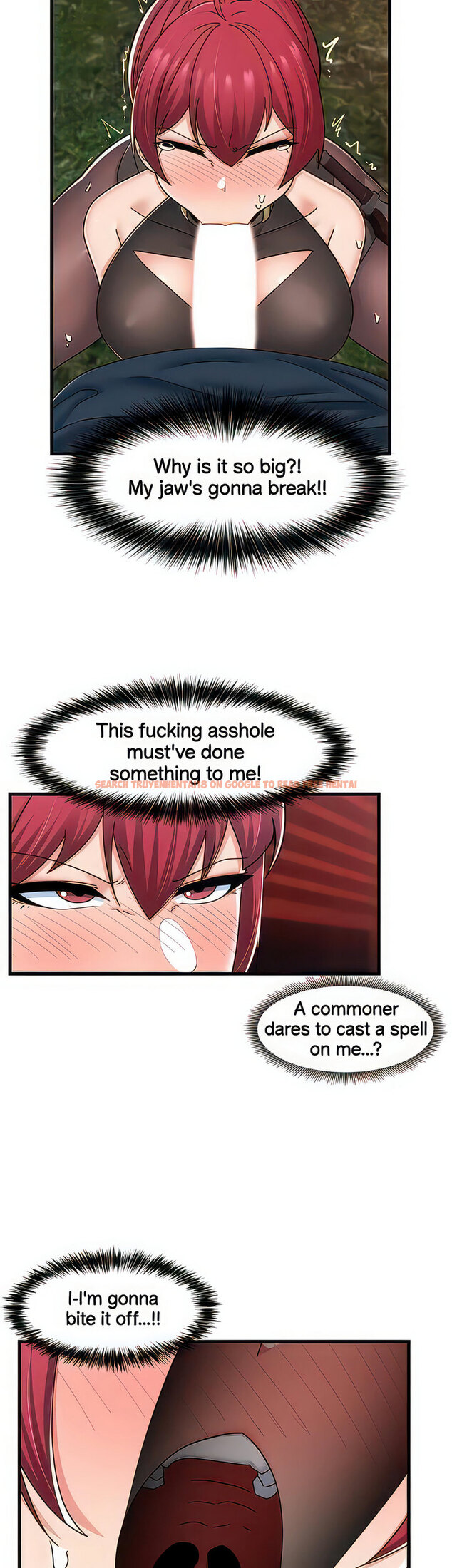 Read Hentai Image 9 095 in comic Absolute Hypnosis In Another World - Chapter 62 - www.hentaitnt.net