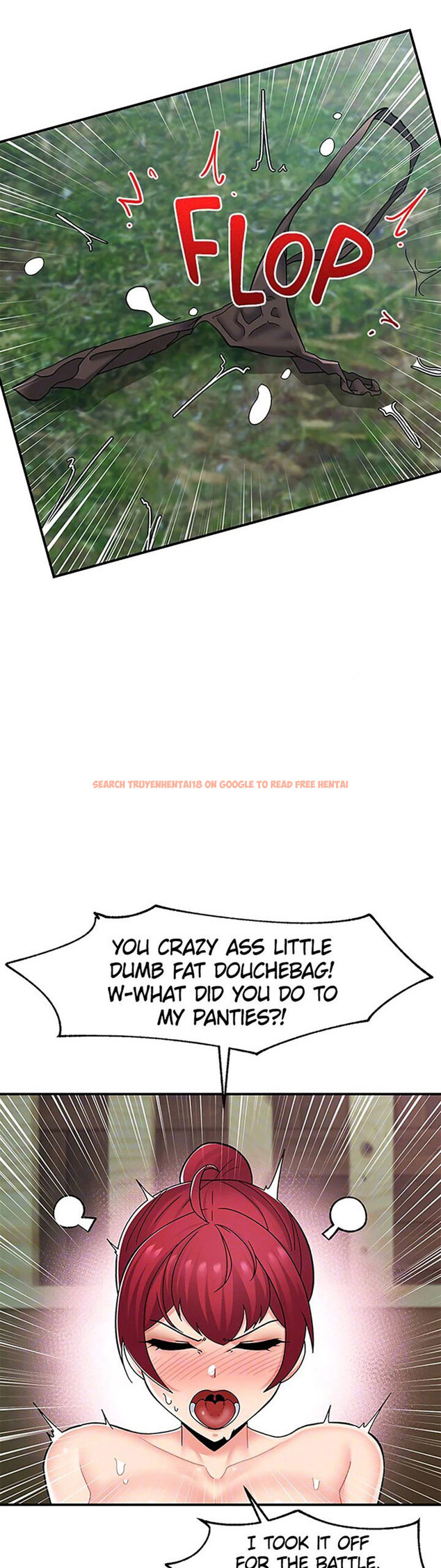 Read Hentai Image 10 512 in comic Absolute Hypnosis In Another World - Chapter 63 - www.hentaitnt.net